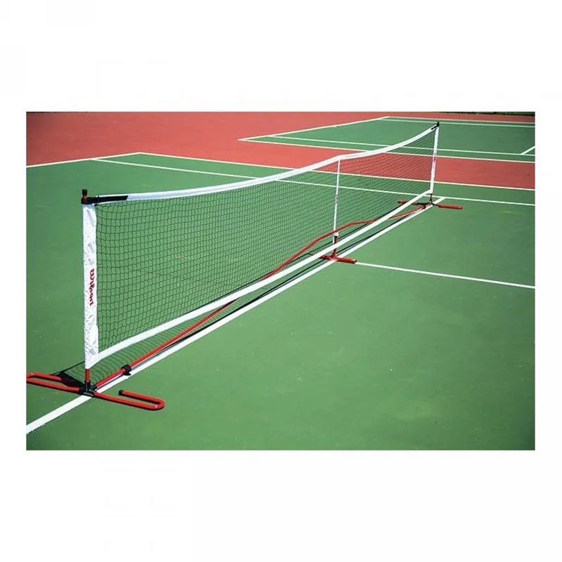 padelpointshop-4664183