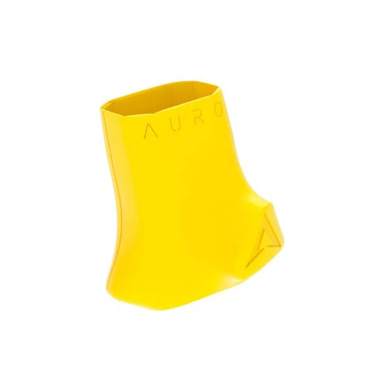 padelpointshop-4664204