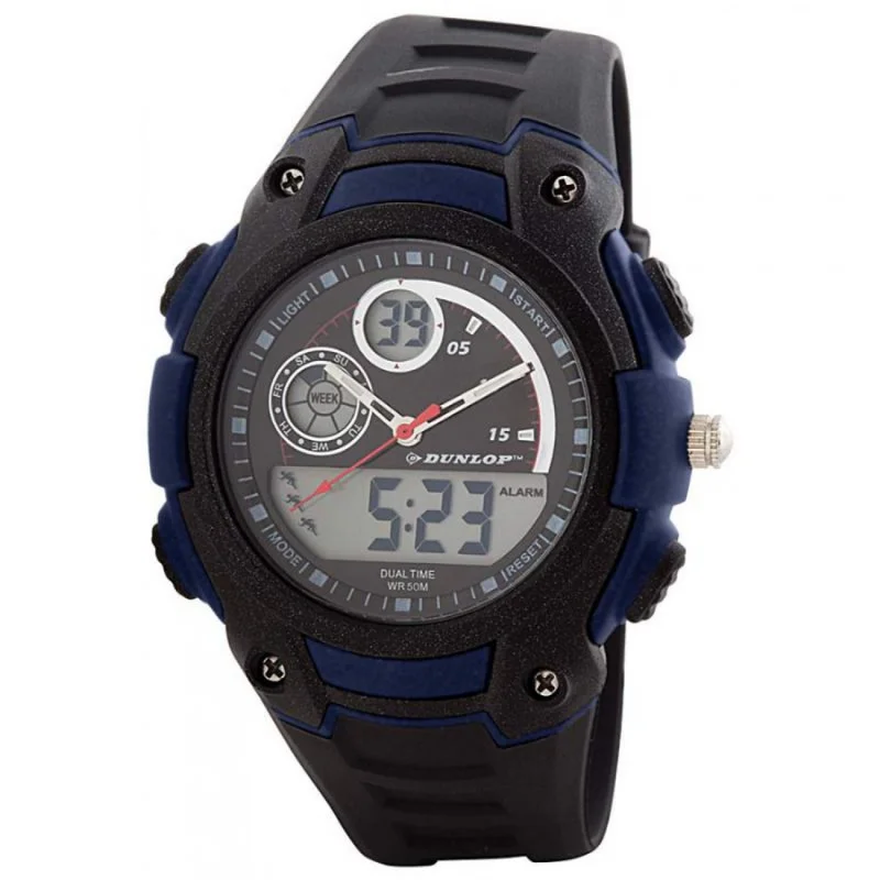 padelpointshop-4664220