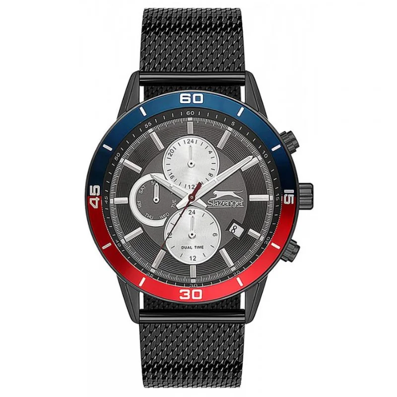 padelpointshop-4664233