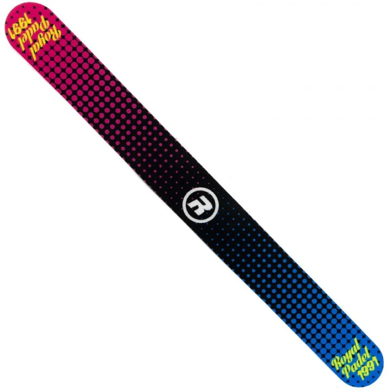 padelpointshop-4664489