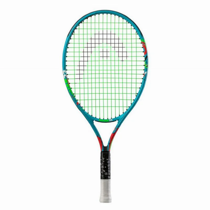 padelpointshop-4664650