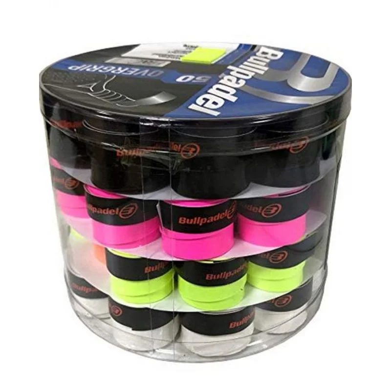 padelpointshop-4664693