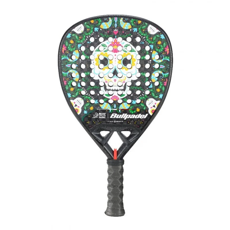 padelpointshop-4664697