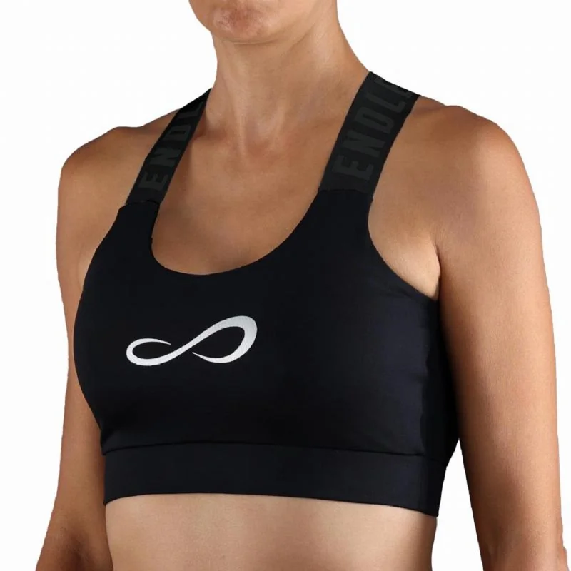 padelpointshop-4664832