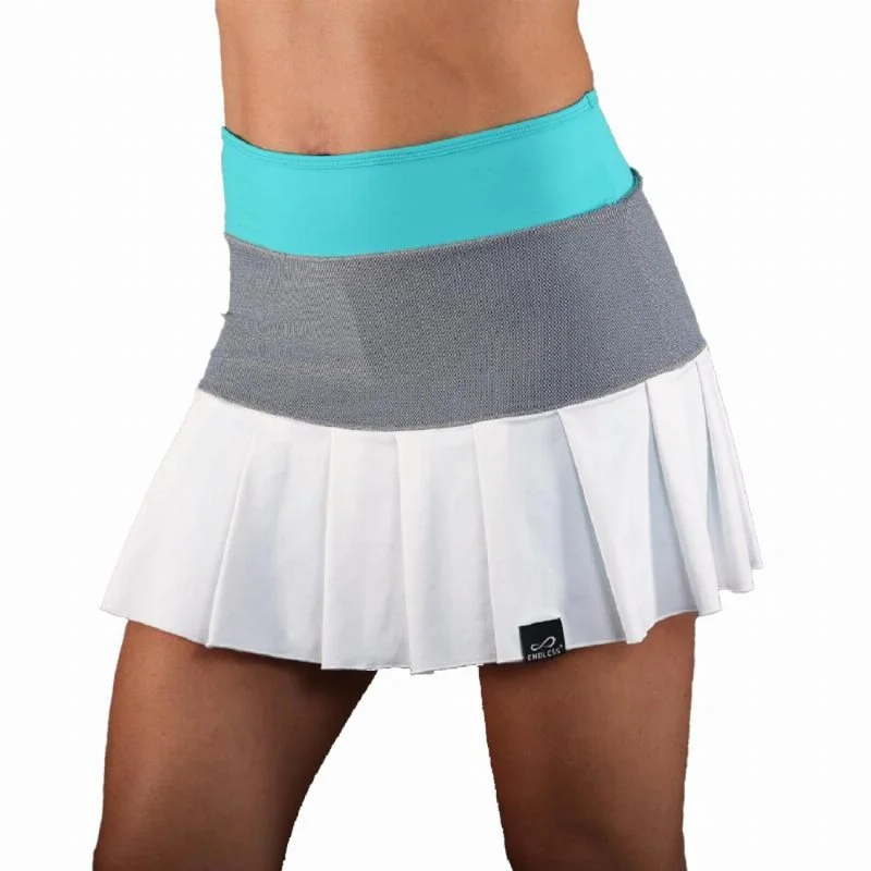 padelpointshop-4664852