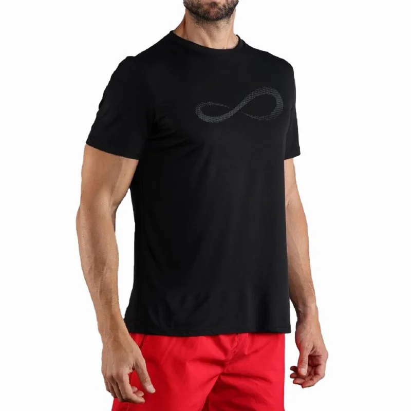 padelpointshop-4664890