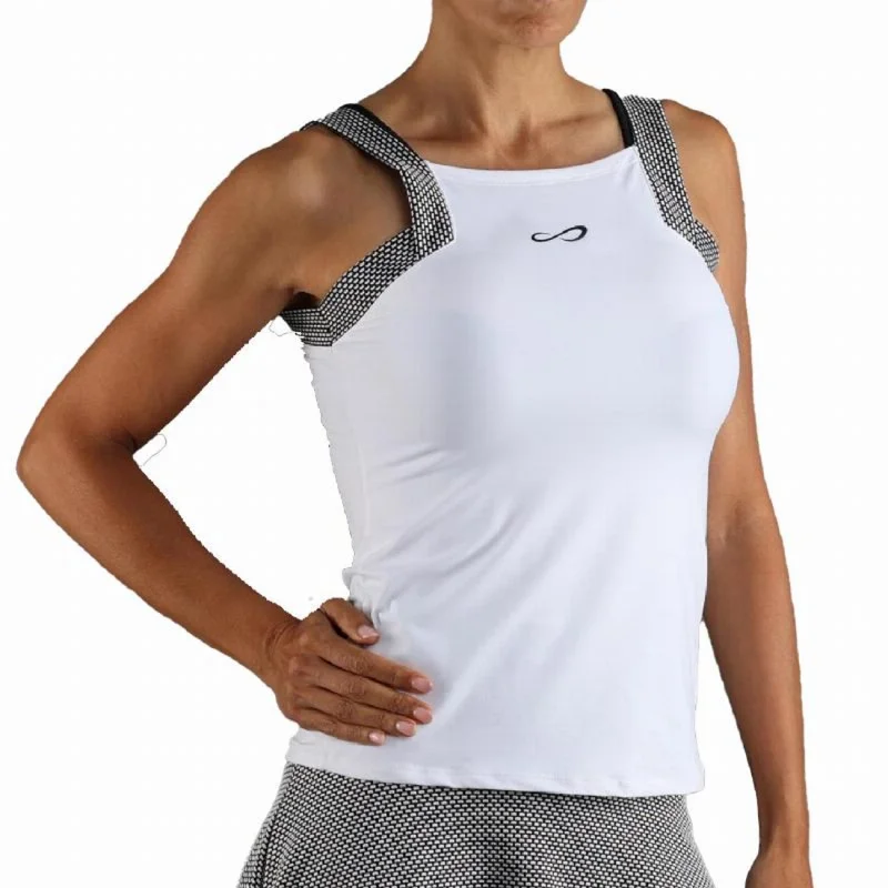 padelpointshop-4664948
