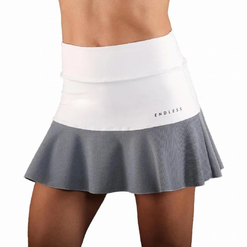 padelpointshop-4664960