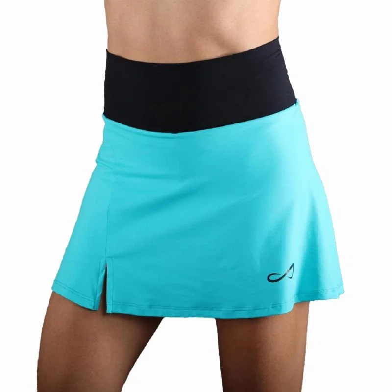 padelpointshop-4664967