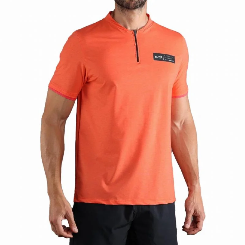 padelpointshop-4665039
