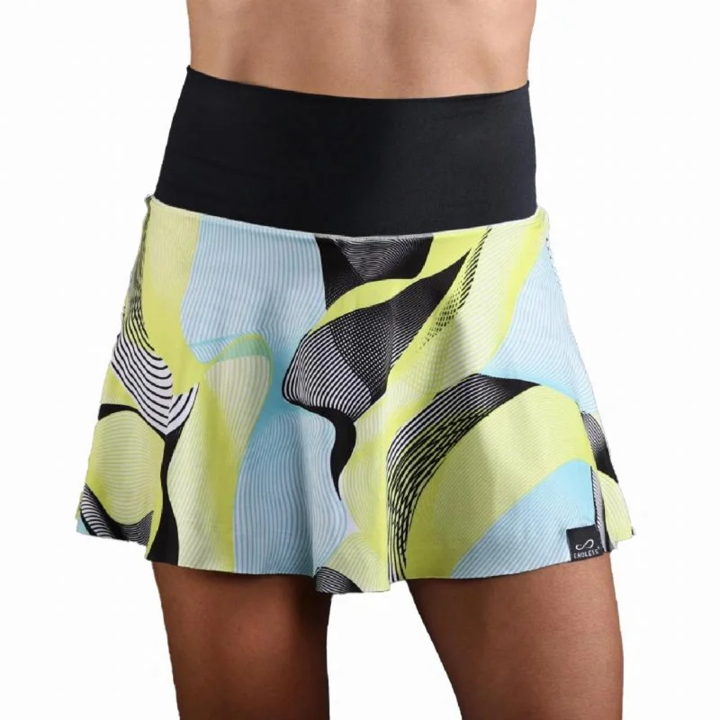 padelpointshop-4665095