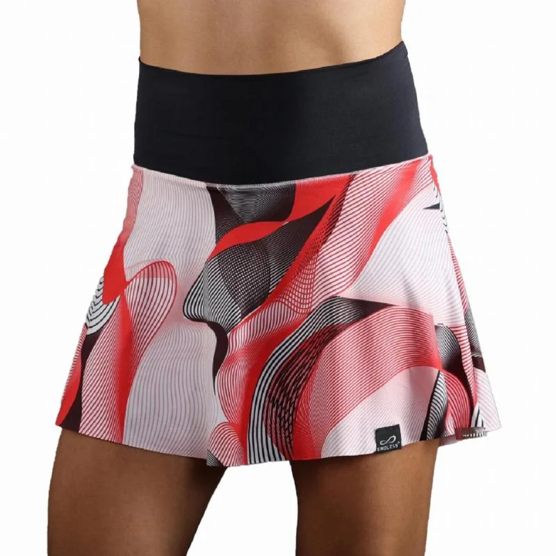 padelpointshop-4665109