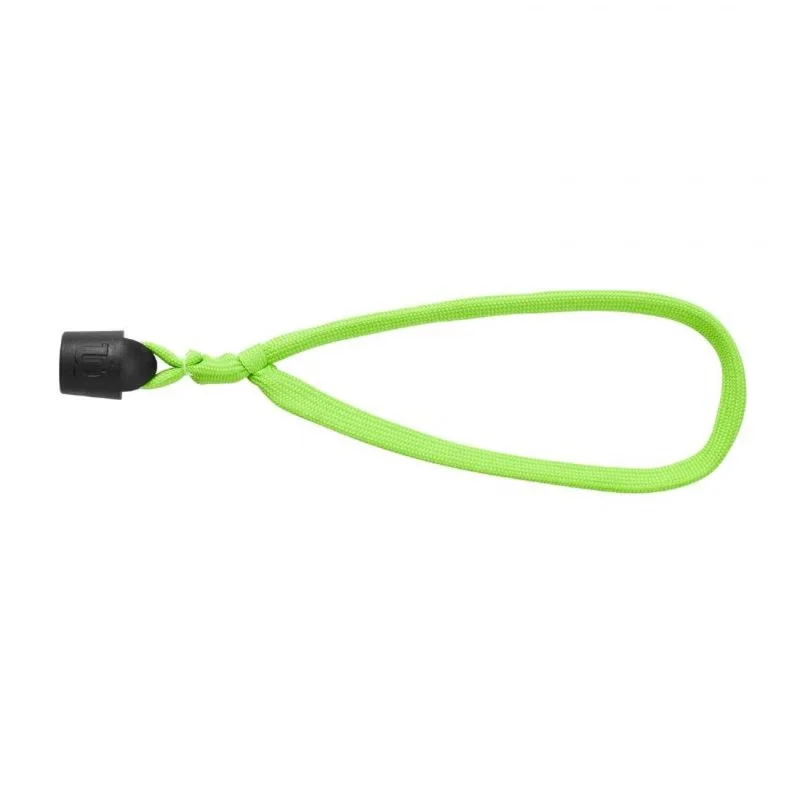 padelpointshop-4665168
