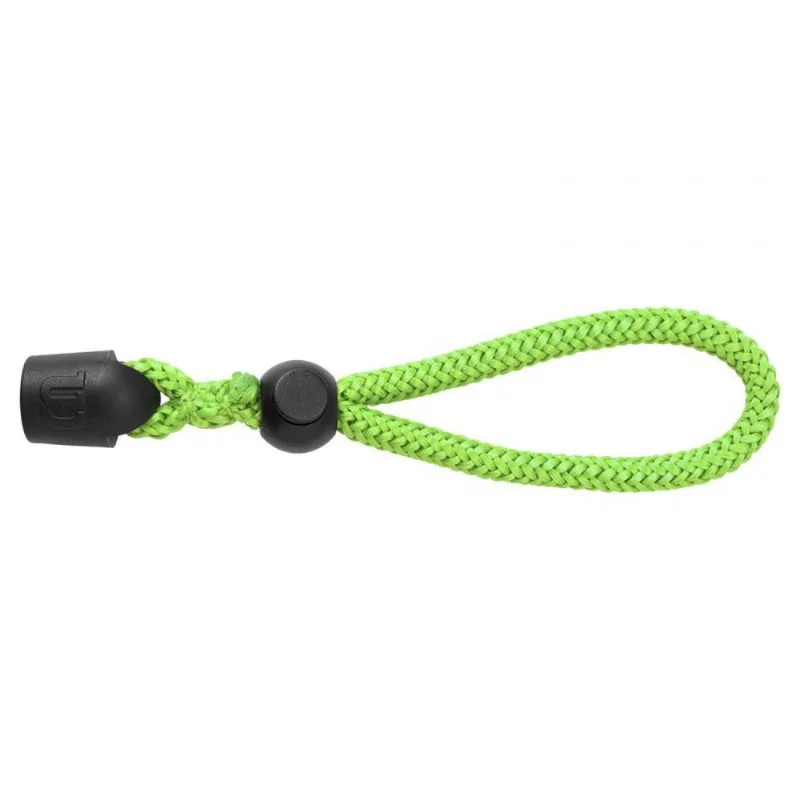 padelpointshop-4665171