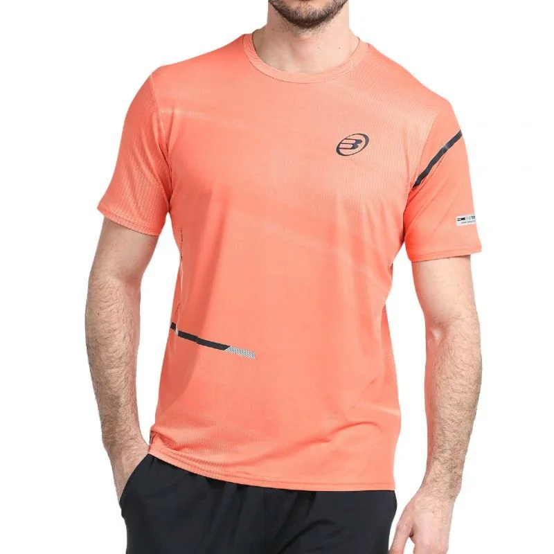 padelpointshop-4665428