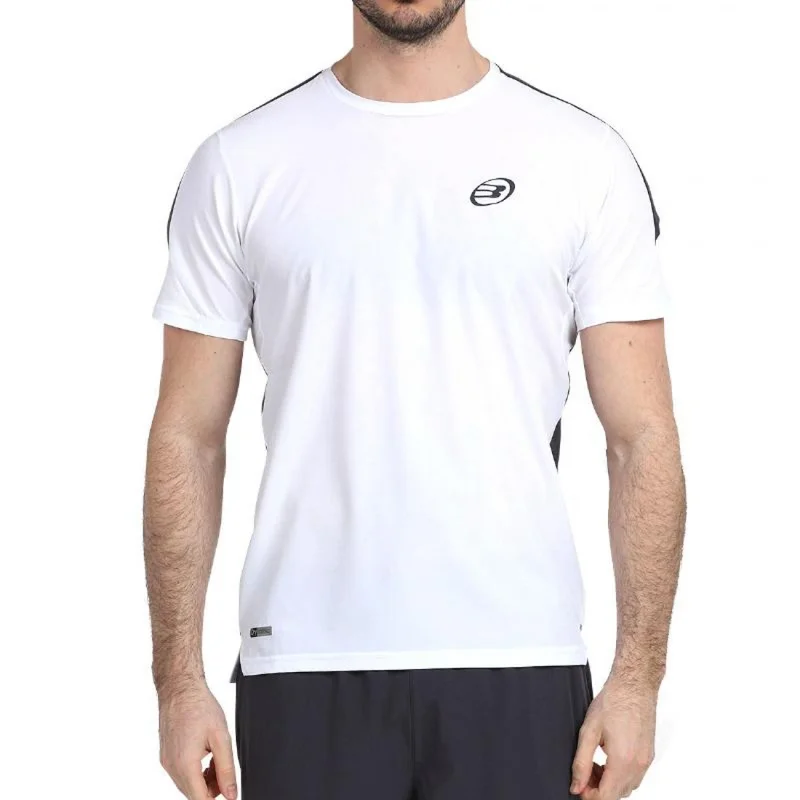 padelpointshop-4665470