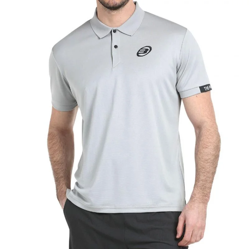 padelpointshop-4665644