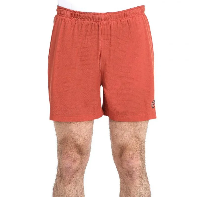 padelpointshop-4665704