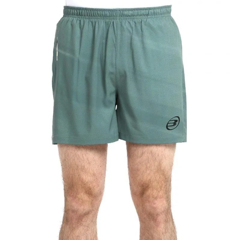 padelpointshop-4665747