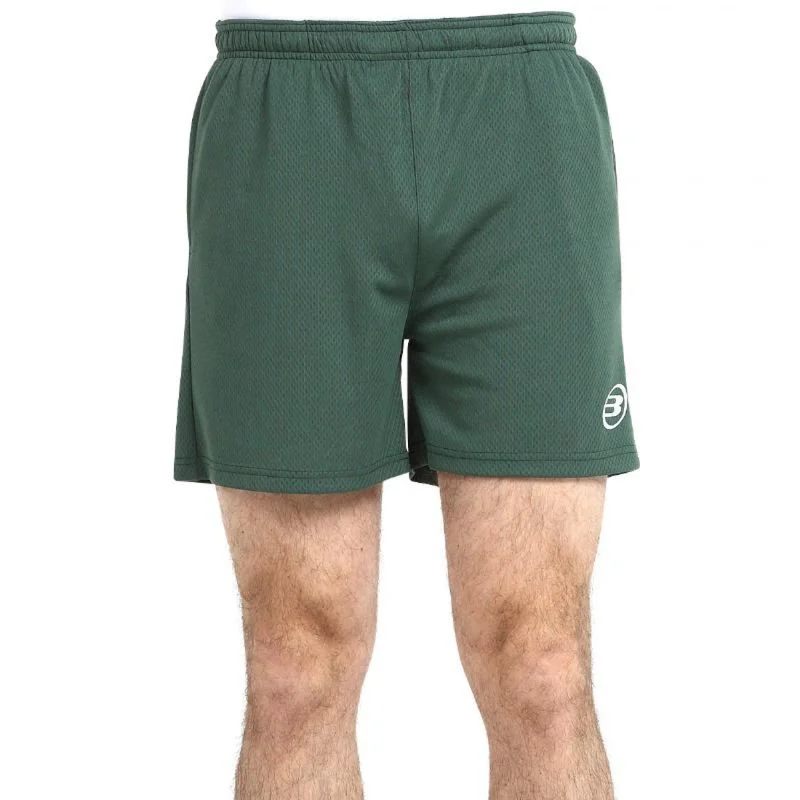 padelpointshop-4665792