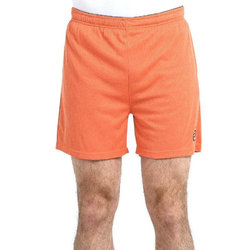 padelpointshop-4665801