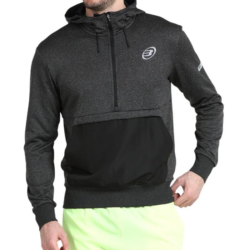 padelpointshop-4665869