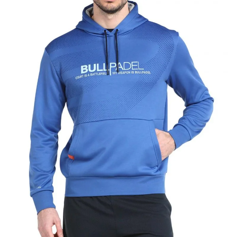 padelpointshop-4665878