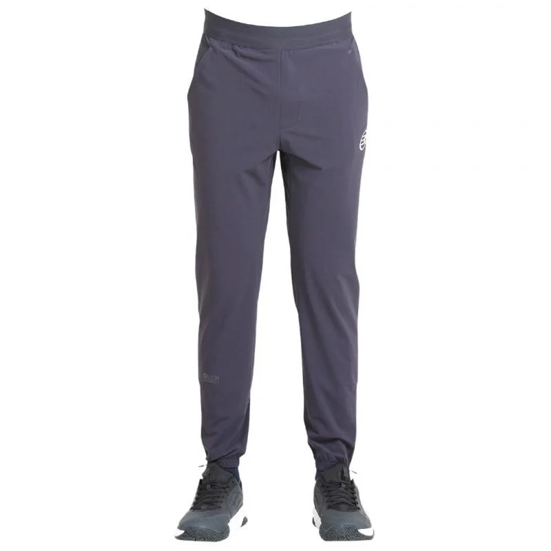 padelpointshop-4665906
