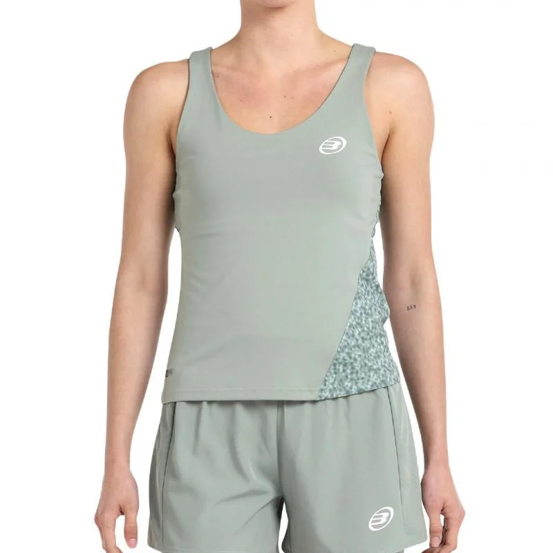 padelpointshop-4665944