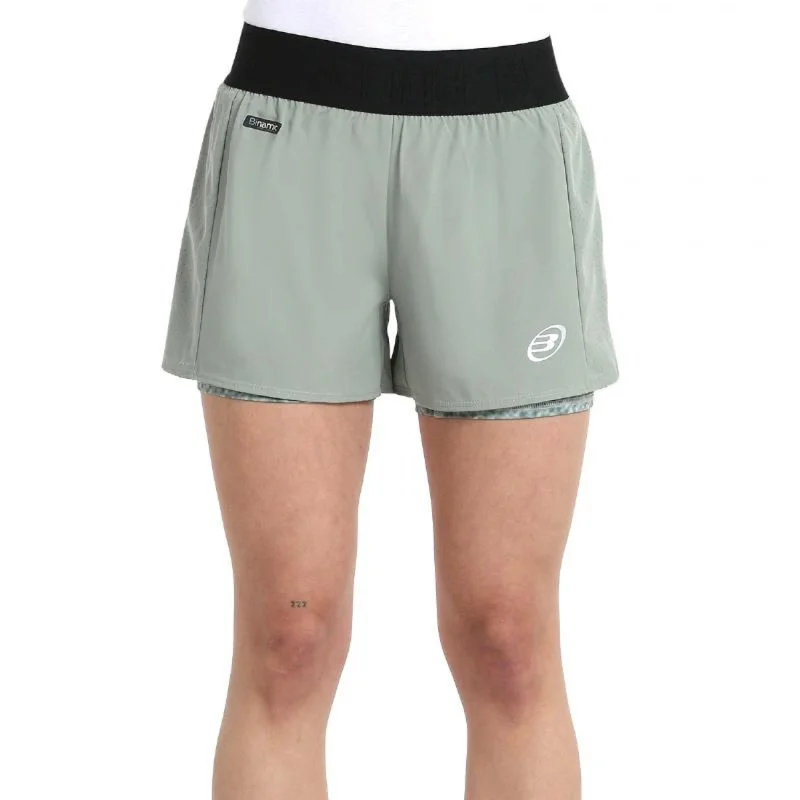 padelpointshop-4666134