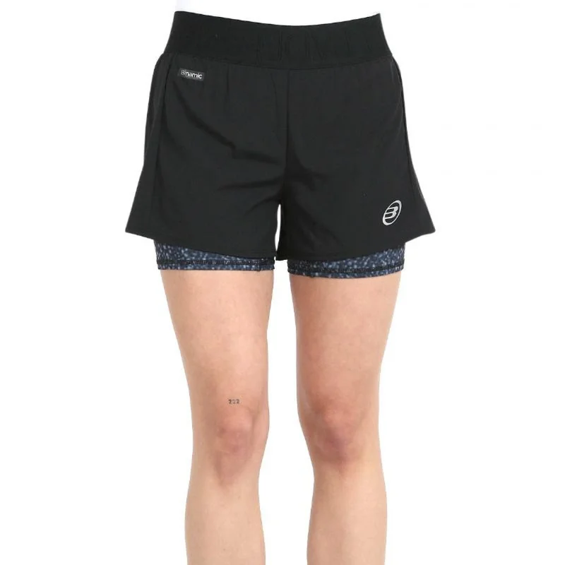 padelpointshop-4666138