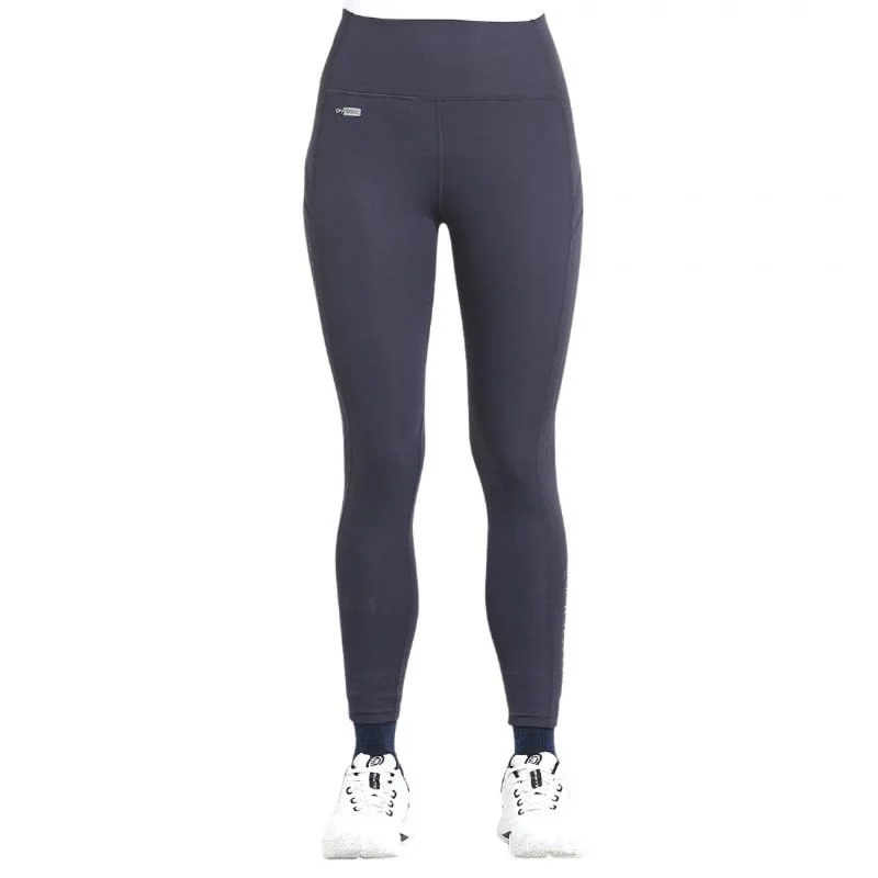 padelpointshop-4666182