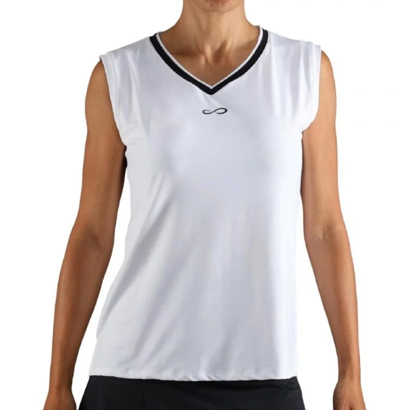 padelpointshop-4666198