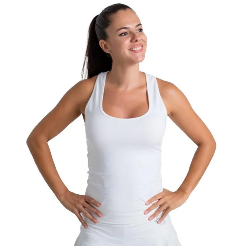 padelpointshop-4666231