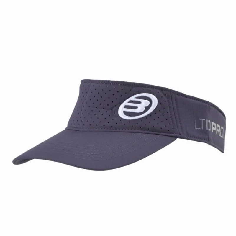 padelpointshop-4666414