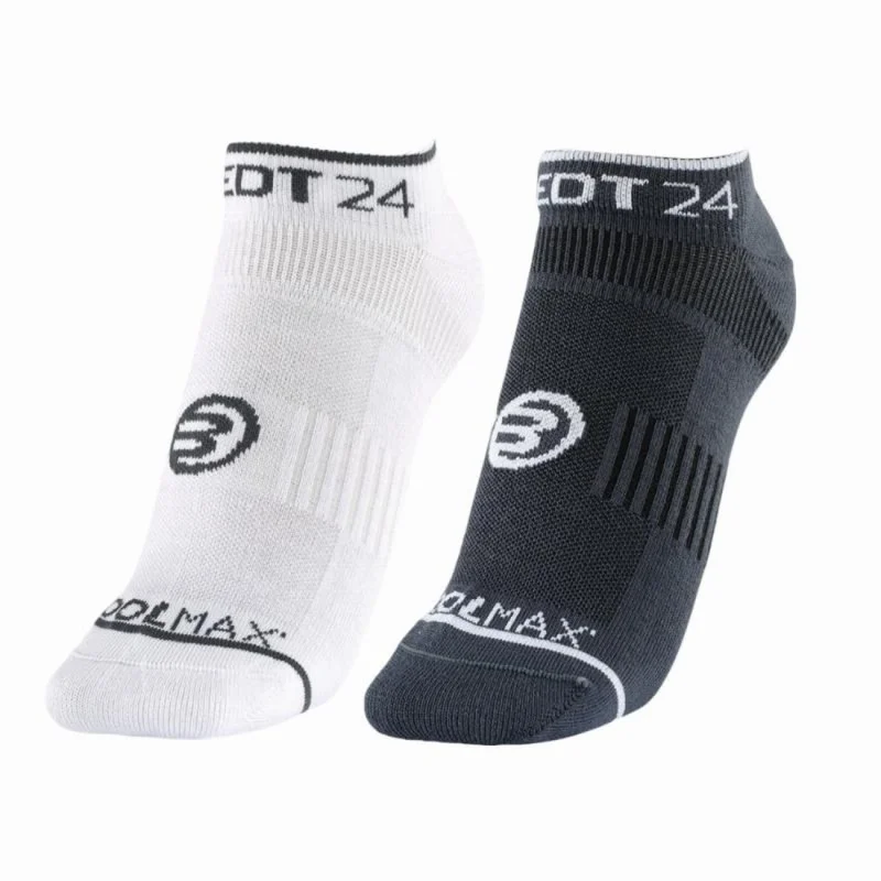 padelpointshop-4666472