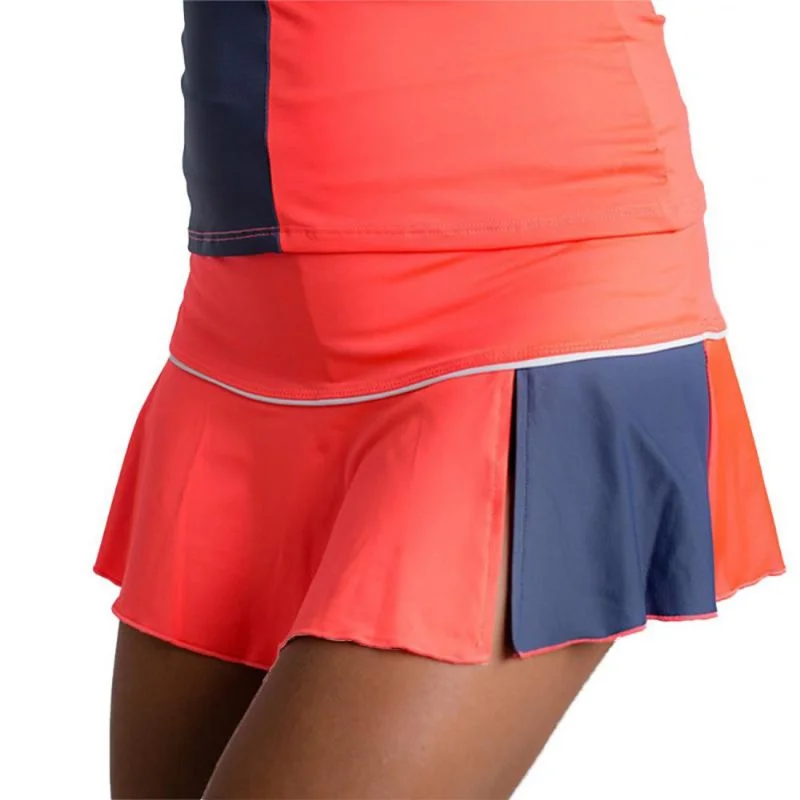 padelpointshop-4666485