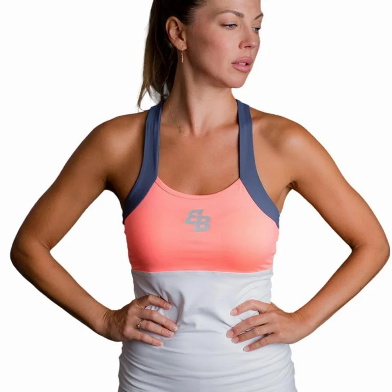 padelpointshop-4666486