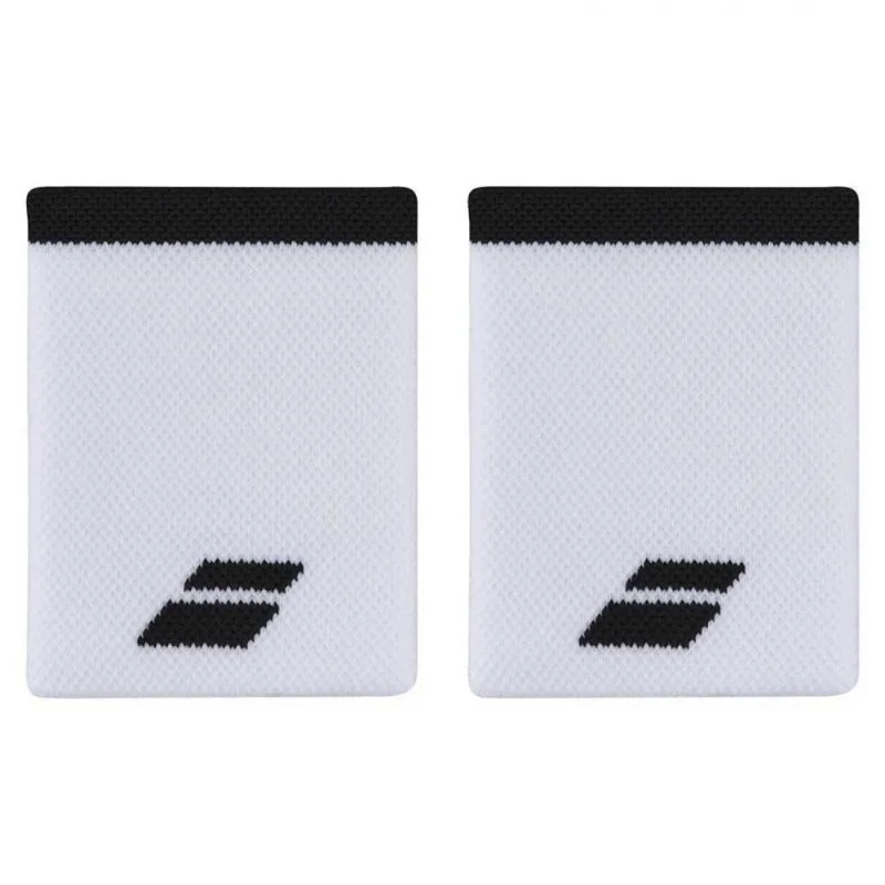 padelpointshop-4666556