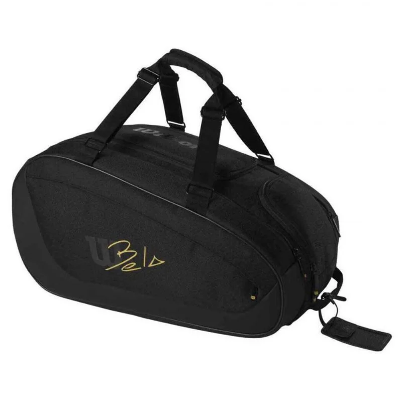 padelpointshop-4666576