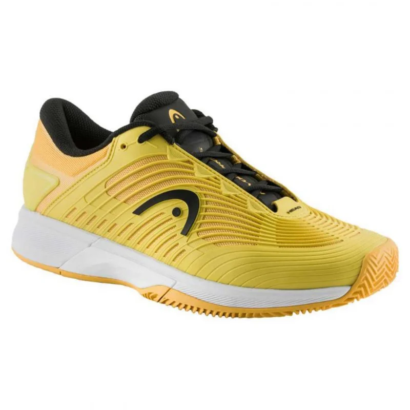 padelpointshop-4666620