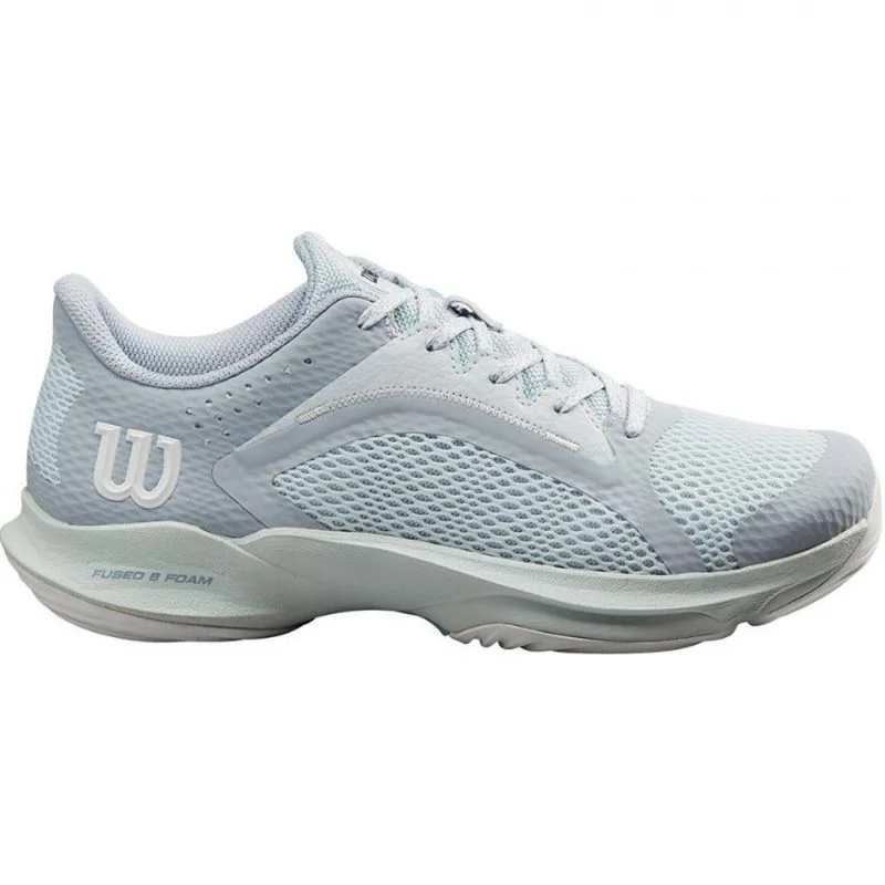 padelpointshop-4666695