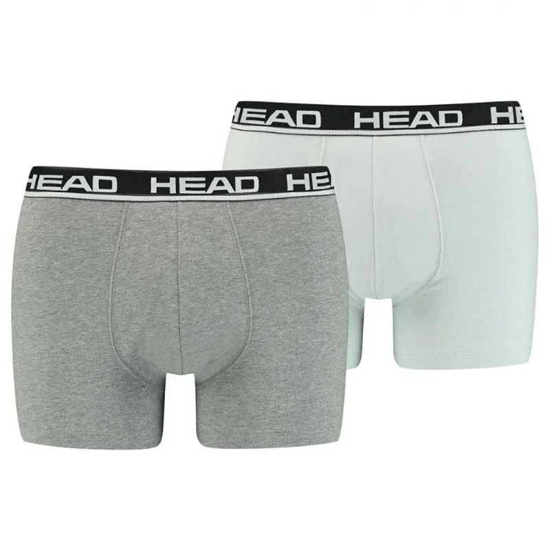 padelpointshop-4666741