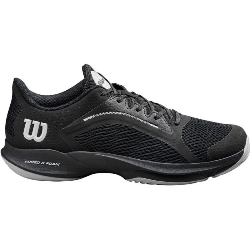 padelpointshop-4666769