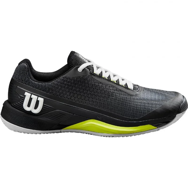 padelpointshop-4666783