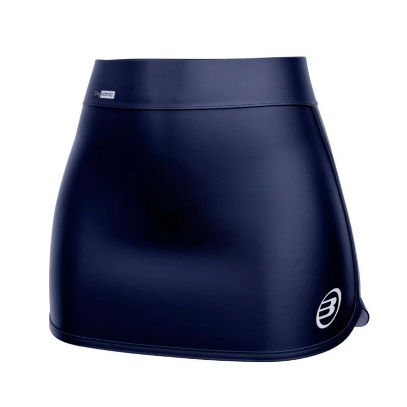 padelpointshop-4666787