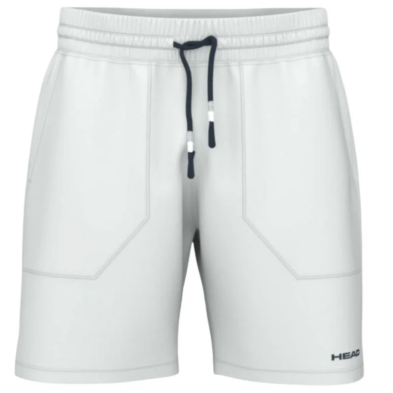 padelpointshop-4666852