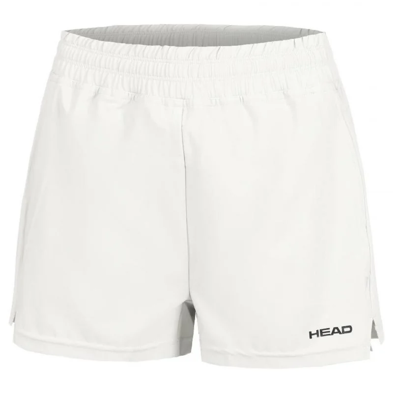 padelpointshop-4666905