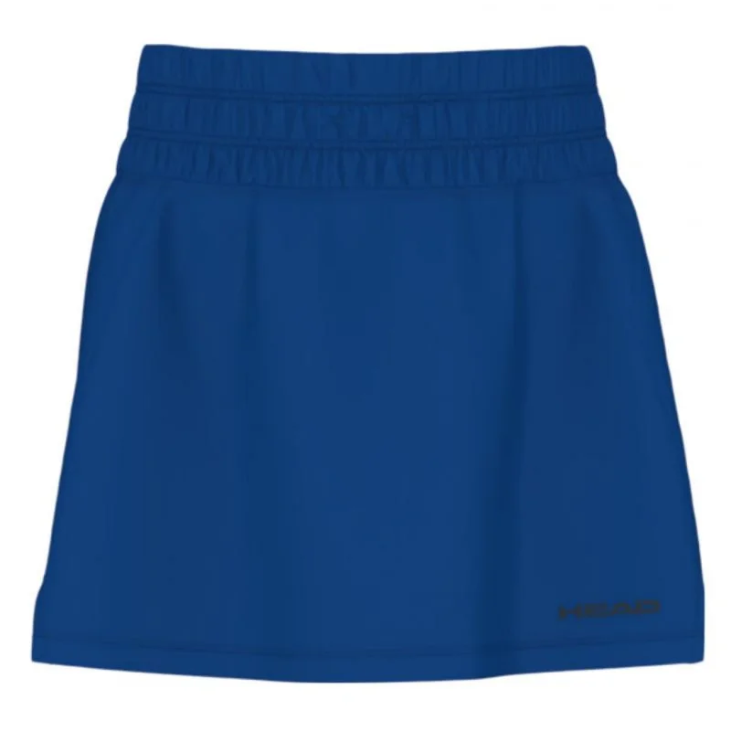 padelpointshop-4666919